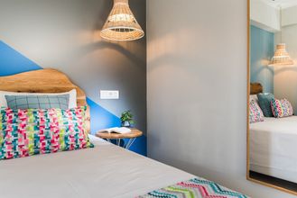 其他 4 Natali Apartments