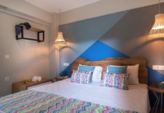 其他 6 Natali Apartments