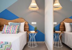 其他 2 Natali Apartments