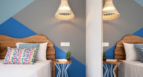 其他 2 Natali Apartments