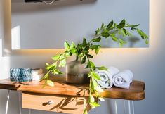 其他 5 Natali Apartments