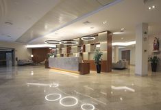 Others 6 Consolata Hotel