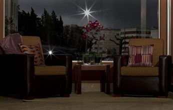 其他 4 Consolata Hotel