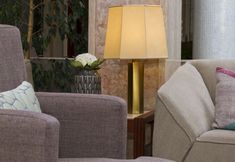 その他 2 Consolata Hotel