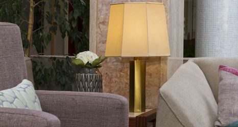 その他 2 Consolata Hotel