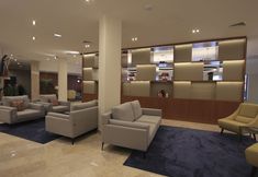 その他 7 Consolata Hotel