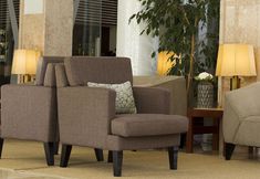 その他 3 Consolata Hotel