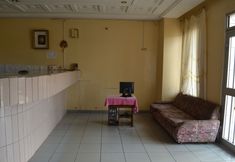Others 3 Felydac Hotel