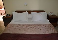 Others 6 Felydac Hotel