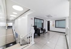 其他 2 Hotel Ecoferia Boutique