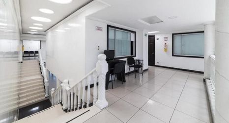 其他 2 Hotel Ecoferia Boutique