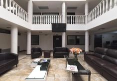 其他 3 Hotel Ecoferia Boutique