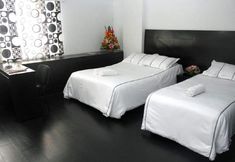 其他 6 Hotel Ecoferia Boutique