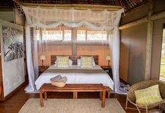 Others 5 Travessia Beach Lodge
