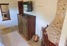 其他 7 Pousada Cantinho das Estrelas