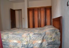 Others 6 Meumi Residence