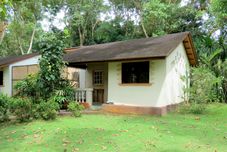 その他 Alonaland Resort Apartelle