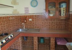 その他 4 Alonaland Resort Apartelle