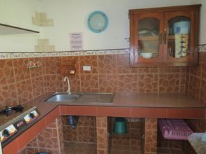 その他 4 Alonaland Resort Apartelle