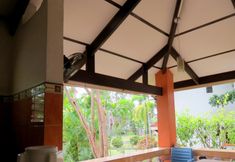 その他 7 Alonaland Resort Apartelle