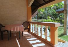 その他 5 Alonaland Resort Apartelle