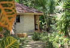 その他 2 Alonaland Resort Apartelle