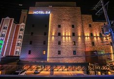 기타 2 Hotel 2.4