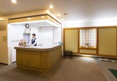 Others 2 Hotel Minatoya