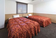 Others 4 Hotel Minatoya