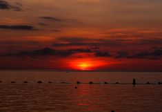 Others 7 Onong Resort