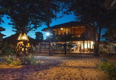 Others 4 Onong Resort