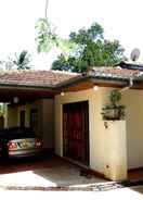 Primary image Peradeniya Rest Inn