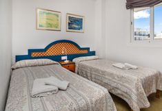 Others 4 Apartamentos Charly's Can Picafort