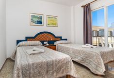 Others 2 Apartamentos Charly's Can Picafort