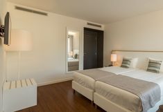 その他 3 Steyler Fatima Hotel Congress