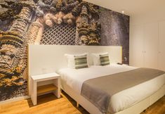 その他 7 Steyler Fatima Hotel Congress