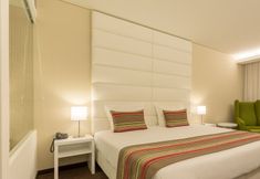 その他 4 Steyler Fatima Hotel Congress