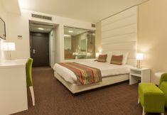 その他 5 Steyler Fatima Hotel Congress