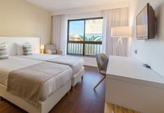 その他 6 Steyler Fatima Hotel Congress