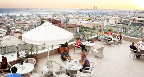 기타 2 Benler Hotel