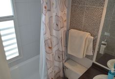 其他 6 Departamentos Amoblados Paz