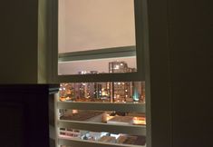 其他 5 Departamentos Amoblados Paz