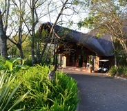Others 4 Kruger Park Lodge - Golf Safari SA