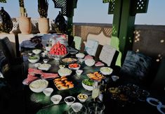 อื่นๆ 6 Riad Due