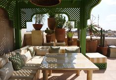 อื่นๆ 2 Riad Due