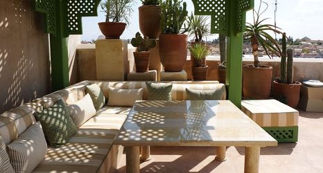 อื่นๆ 2 Riad Due