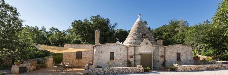 อื่นๆ U' Fragn