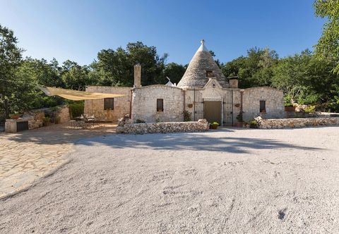 อื่นๆ U' Fragn