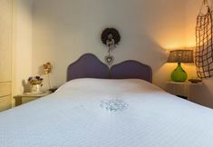 อื่นๆ 6 U' Fragn