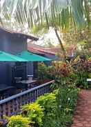 Imej utama Santa Lucia Guest House